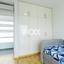 2 bedroom ground floor apartment for sale peyia paphos 1796587 thumbnail 16236664