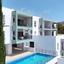 2 bedroom ground floor apartment for sale peyia paphos 1796587 thumbnail 16236665