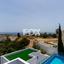 2 bedroom ground floor apartment for sale peyia paphos 1796587 thumbnail 16236666