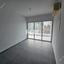 2 bedroom ground floor apartment for sale peyia paphos 1796587 thumbnail 16236668