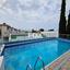 2 bedroom ground floor apartment for sale peyia paphos 1796587 thumbnail 16236669