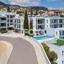 2 bedroom ground floor apartment for sale peyia paphos 1796587 thumbnail 16236670