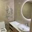 2 bedroom penthouse for sale ekali limassol 1717587 thumbnail 15881934