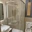 2 bedroom penthouse for sale ekali limassol 1717587 thumbnail 15881935
