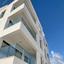 2 bedroom penthouse for sale ekali limassol 1717587 thumbnail 15881936