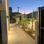 2 bedroom penthouse for sale ekali limassol 1717587 thumbnail 15881937