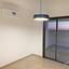 2 bedroom penthouse for sale ekali limassol 1717587 thumbnail 15881938