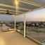 2 bedroom penthouse for sale ekali limassol 1717587 thumbnail 15881939
