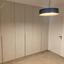 2 bedroom penthouse for sale ekali limassol 1717587 thumbnail 15881940