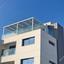 2 bedroom penthouse for sale ekali limassol 1717587 thumbnail 15881941