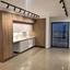 2 bedroom penthouse for sale ekali limassol 1717587 thumbnail 15881942