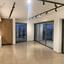 2 bedroom penthouse for sale ekali limassol 1717587 thumbnail 15881943