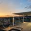 2 bedroom penthouse for sale ekali limassol 1717587 thumbnail 15881944