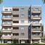 2 bedroom penthouse for sale faneromeni larnaca 1806587 thumbnail 6152055