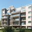 2 bedroom penthouse for sale faneromeni larnaca 1806587 thumbnail 6152057