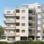 2 bedroom penthouse for sale faneromeni larnaca 1806587 thumbnail 6152058