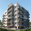 2 bedroom penthouse for sale faneromeni larnaca 1806587 thumbnail 6152059