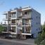 2 bedroom penthouse for sale faneromeni larnaca 8443587 thumbnail 15119409