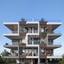 2 bedroom penthouse for sale faneromeni larnaca 8443587 thumbnail 15119410