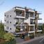 2 bedroom penthouse for sale faneromeni larnaca 8443587 thumbnail 15119413