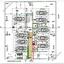 2 bedroom penthouse for sale larnaca municipality larnaca 1876587 thumbnail 14721663