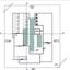 2 bedroom penthouse for sale larnaca municipality larnaca 1876587 thumbnail 14721667