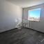 2 bedroom penthouse for sale larnaca municipality larnaca 1876587 thumbnail 14721669