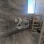 2 bedroom penthouse for sale larnaca municipality larnaca 1876587 thumbnail 14721670