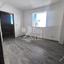 2 bedroom penthouse for sale larnaca municipality larnaca 1876587 thumbnail 14721671