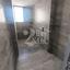2 bedroom penthouse for sale larnaca municipality larnaca 1876587 thumbnail 14721672