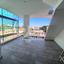 2 bedroom penthouse for sale larnaca municipality larnaca 1876587 thumbnail 14721673