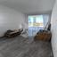 2 bedroom penthouse for sale larnaca municipality larnaca 1876587 thumbnail 14721674