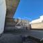 2 bedroom penthouse for sale larnaca municipality larnaca 1876587 thumbnail 14721675