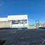 2 bedroom penthouse for sale larnaca municipality larnaca 1876587 thumbnail 14721677