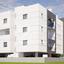2 bedroom penthouse for sale larnaca municipality larnaca 1876587 thumbnail 14721686