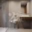 2 bedroom penthouse for sale larnaca municipality larnaca 1876587 thumbnail 14721690