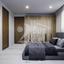 2 bedroom penthouse for sale larnaca municipality larnaca 1876587 thumbnail 14721691