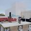 2 bedroom penthouse for sale larnaca municipality larnaca 7820587 thumbnail 15979091