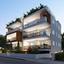 2 bedroom penthouse for sale livadia larnacas larnaca 1546587 thumbnail 15623953