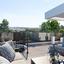 2 bedroom penthouse for sale livadia larnacas larnaca 1546587 thumbnail 15623956
