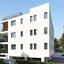 2 bedroom penthouse for sale livadia larnacas larnaca 1546587 thumbnail 15623959
