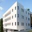 2 bedroom penthouse for sale livadia larnacas larnaca 1546587 thumbnail 15623961