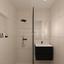 2 bedroom penthouse for sale makedonitissa nicosia 8495587 thumbnail 16858298