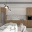 2 bedroom penthouse for sale makedonitissa nicosia 8495587 thumbnail 16858299