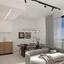 2 bedroom penthouse for sale makedonitissa nicosia 8495587 thumbnail 16858300