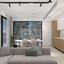 2 bedroom penthouse for sale makedonitissa nicosia 8495587 thumbnail 16858301