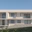 2 bedroom penthouse for sale makedonitissa nicosia 8495587 thumbnail 16858302