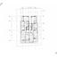 2 bedroom penthouse for sale zakaki limassol 8140587 thumbnail 14181675
