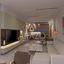 2 bedroom penthouse for sale zakaki limassol 8140587 thumbnail 14181687