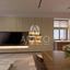 2 bedroom penthouse for sale zakaki limassol 8140587 thumbnail 14181690